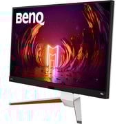 Benq EX3210U 4K IPS Gaming Monitor 32inch