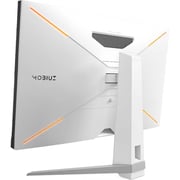 Benq EX3210U 4K IPS Gaming Monitor 32inch