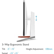 Benq EX3210U 4K IPS Gaming Monitor 32inch