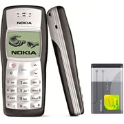 نوكيا 1100 بيسك