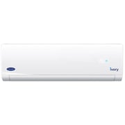 Carrier Wall Mounted Split Air Conditioners 2.0 Ton 42KFH024-0S5