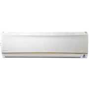 Carrier Split Air Conditioners 1.8 Ton 38KHL0247
