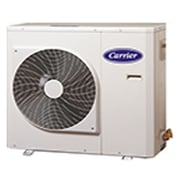 Carrier Split Air Conditioners 1.8 Ton 38KHL0247