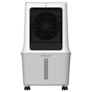 Crownline Air Cooler AC-400