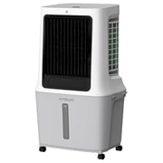 Crownline Air Cooler AC-400