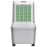 Crownline Air Cooler AC-400