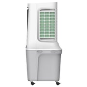 Crownline Air Cooler AC-400