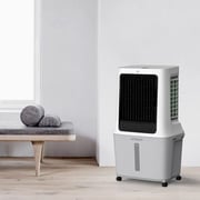 Crownline Air Cooler AC-400