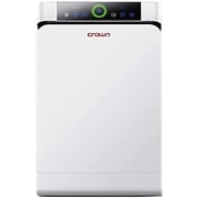 Crownline AP-202 Air Purifier