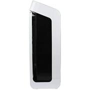 Crownline AP-202 Air Purifier