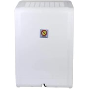 Crownline AP-202 Air Purifier