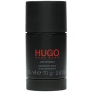 Hugo Boss Just Different Deo Stick 75ml For Men