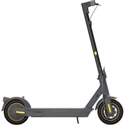 Ninebot MAXG30E II Kick Scooter