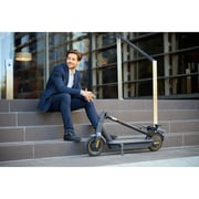 Ninebot MAXG30E II Kick Scooter
