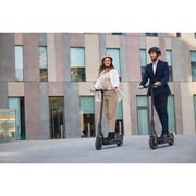 Ninebot MAXG30E II Kick Scooter