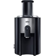Braun Juice Extractor J500