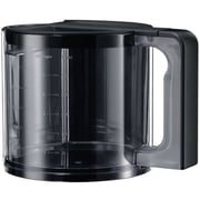 Braun Juice Extractor J500