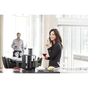 Braun Juice Extractor J500