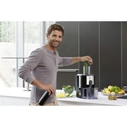 Braun Juice Extractor J500