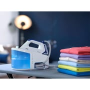 CareStyle 3 Pro Steam Generator Iron IS 3157 White/blue