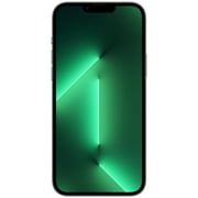 Apple iPhone 13 Pro Max (512GB) - Alpine Green