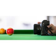 Nikon Nikkor Z 28mm Prime Lens