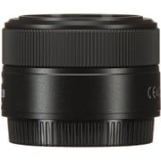 Nikon Nikkor Z 28mm Prime Lens