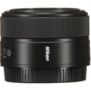 Nikon Nikkor Z 28mm Prime Lens