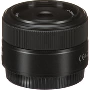 Nikon Nikkor Z 28mm Prime Lens
