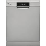Terim Free Standing Dishwasher TERDW1205VS