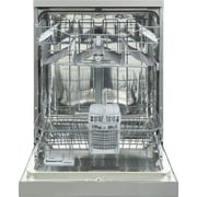 Terim Free Standing Dishwasher TERDW1205VS