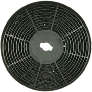 Teka CNL 1C Hoods Active Charcoal Carbon Filter