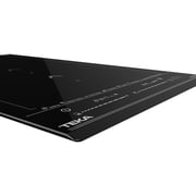 TEKA Built In Modular Induction Flex Hob ZS 34700 MST
