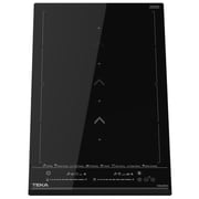 TEKA Built In Modular Induction Flex Hob ZS 34700 MST