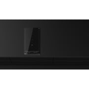 TEKA Built In Modular Induction Flex Hob ZS 34700 MST