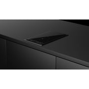 TEKA Built In Modular Induction Flex Hob ZS 34700 MST