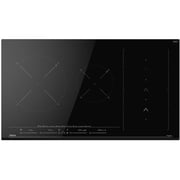 TEKA Built In Induction Flex Hob IZS 96700 MST