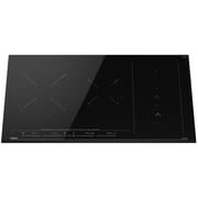 TEKA Built In Induction Flex Hob IZS 96700 MST