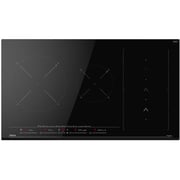 TEKA Built In Induction Flex Hob IZS 96700 MST