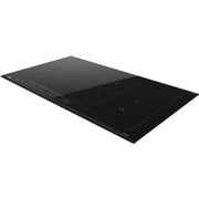 TEKA Built In Induction Flex Hob IZS 96700 MST