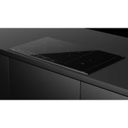 TEKA Built In Induction Flex Hob IZS 96700 MST