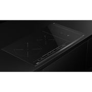 TEKA Built In Induction Flex Hob IZS 96700 MST