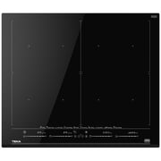 TEKA Built In DirectSense FullFlex Induction Hob IZF 68700 MST