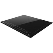 TEKA Built In DirectSense FullFlex Induction Hob IZF 68700 MST