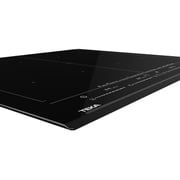 TEKA Built In DirectSense FullFlex Induction Hob IZF 68700 MST