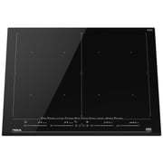 TEKA Built In DirectSense FullFlex Induction Hob IZF 68700 MST