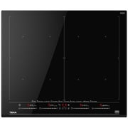 TEKA Built In DirectSense FullFlex Induction Hob IZF 68700 MST