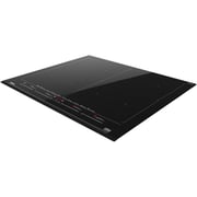 TEKA Built In DirectSense FullFlex Induction Hob IZF 68700 MST