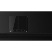 TEKA Built In DirectSense FullFlex Induction Hob IZF 68700 MST