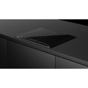 TEKA Built In DirectSense FullFlex Induction Hob IZF 68700 MST